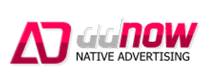 adnow.com