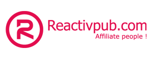 reactivpub.com