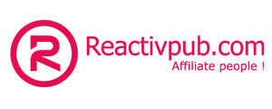 reactivpub.com