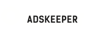 adskeeper.com