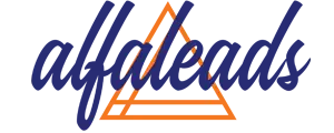 alfaleads.net