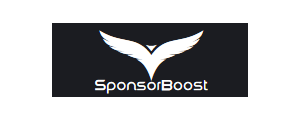 sponsorboost.com