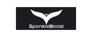 sponsorboost.com