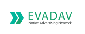 evadav.com