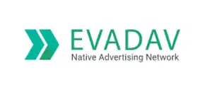 evadav.com