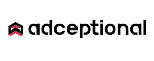 adceptional.nl