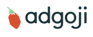 adgoji.com