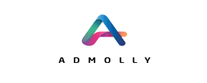 admolly.com