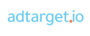 adtarget.io