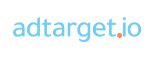 adtarget.io