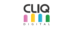 cliqdigital.com