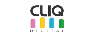 cliqdigital.com