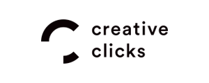 creativeclicks.com