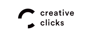 creativeclicks.com