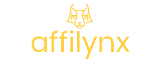 affilynx.com