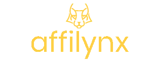 affilynx.com