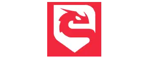 addragon.com