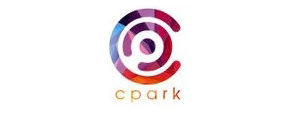 cpark.pro