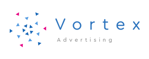 vortexads.com