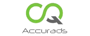 accurads.net