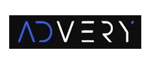 advery.com