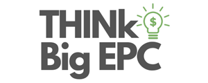 thinkbigepc.com