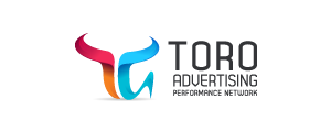 toroadvertising.com