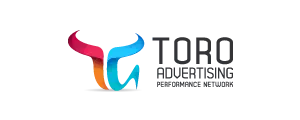 toroadvertising.com