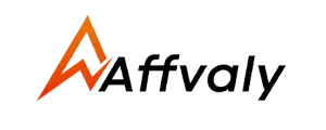 affvaly.com