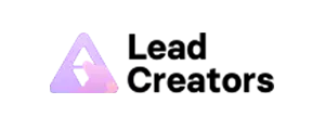 lead-creators.com