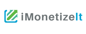 imonetizeit.com