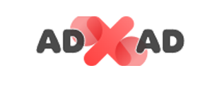 adxad.com