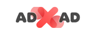 adxad.com