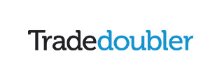 tradedoubler.com