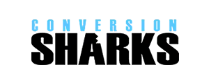 conversionsharks.com