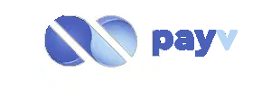 payv.com