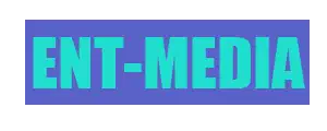 ent-media.com