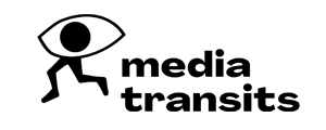 mediatransits.com