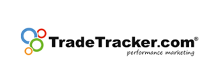 tradetracker.com