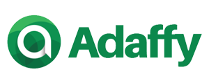 adaffy.com