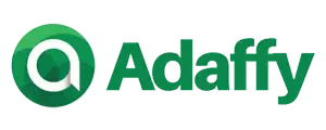 adaffy.com