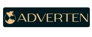 adverten.com