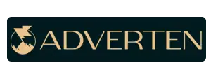 adverten.com