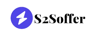 s2sOffer.com