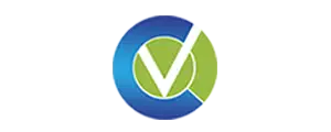 creativeadsventure.com