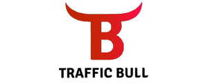 trafficbull.com