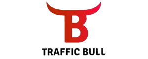 trafficbull.com