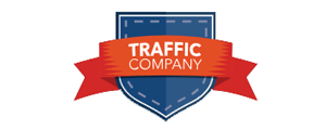 trafficcompany.com