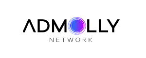 admolly.com