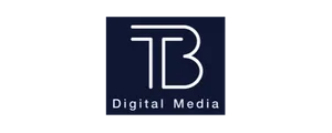 truebluedigitalmedia.com